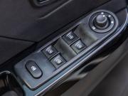 Renault Kaptur I Волгоград  - изображение 52
