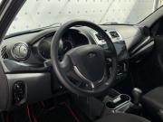 Lada (ВАЗ) Granta I Рестайлинг Тамбов  - изображение 34