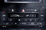 Toyota Camry VII (XV50) Рестайлинг Тюмень  - изображение 50