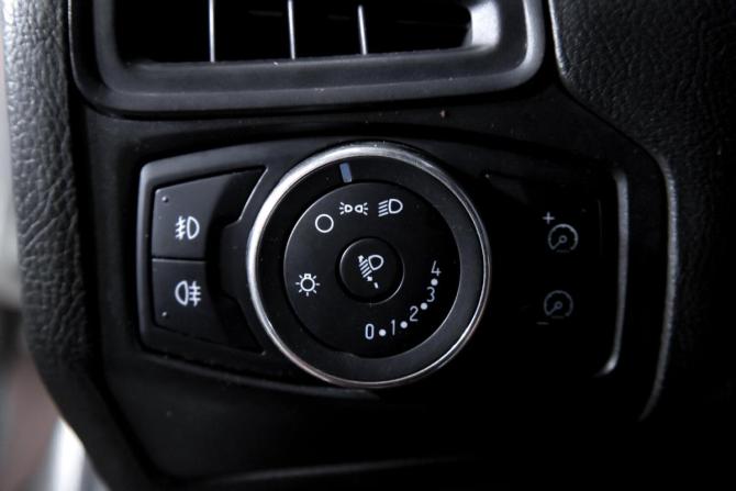 Ford Focus III с пробегом 2011 года, цена 699 000 рублей, 264000 км, хэтчбек, Автокод Объявления