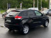 Lada (ВАЗ) XRAY I Санкт-Петербург  - изображение 17