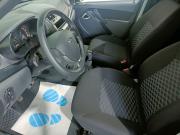 Lada (ВАЗ) Granta I Рестайлинг Оренбург  - изображение 39