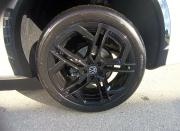 Volkswagen Tiguan III (China Market) Санкт-Петербург  - изображение 27