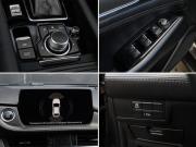 Mazda 6 III (GJ) Рестайлинг 2 Москва  - изображение 29