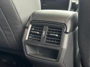 Skoda Kodiaq I Воронеж  - изображение 47