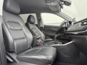 Chery Tiggo 4 Pro I Рестайлинг Воронеж  - изображение 40