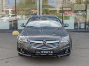 Opel Insignia I Рестайлинг Ижевск  - изображение 31