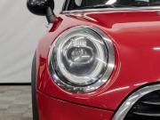 Mini Hatch III (F55/F56) Рестайлинг Москва  - изображение 45