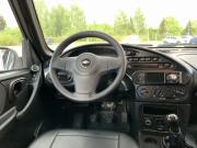 Chevrolet Niva I Рестайлинг Великие Луки  - изображение 28