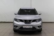 Nissan X-Trail III Астрахань  - изображение 29