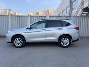 Haval M6 II Ростов-на-Дону  - изображение 29