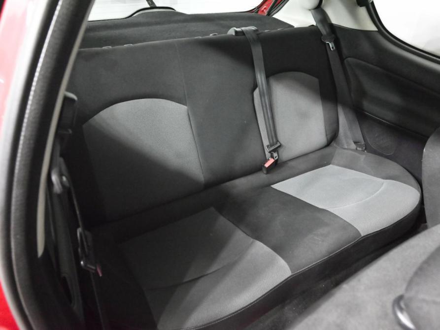Peugeot 206 Екатеринбург  - изображение 11