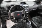 Geely Emgrand EC7 Новокузнецк  - изображение 44