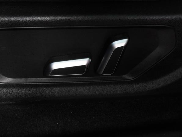Haval H3 I с пробегом 2024 года, цена 2 329 000 рублей, 30175 км, внедорожник, Автокод Объявления