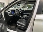 Mitsubishi Outlander IV Казань  - изображение 42