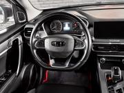 Geely Coolray I Екатеринбург  - изображение 34