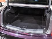 Hongqi H9 I Санкт-Петербург  - изображение 77