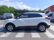 Hyundai Creta I Тверь  - изображение 34