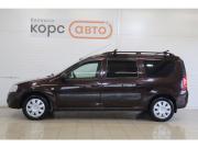 Lada (ВАЗ) Largus I Коломна  - изображение 13