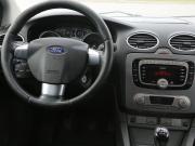 Ford Focus II Рестайлинг Иваново  - изображение 33
