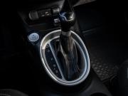 Kia Soul II Рестайлинг Краснодар  - изображение 35