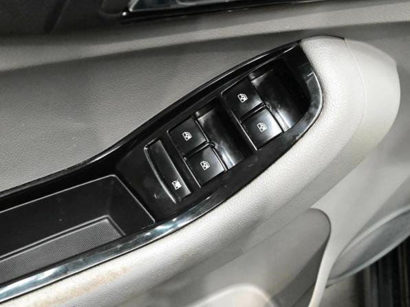 Chevrolet Orlando I с пробегом 2012 года, цена 1 160 000 рублей, 225123 км, минивэн, Автокод Объявления