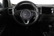 Kia Sportage IV Нижний Новгород  - изображение 28