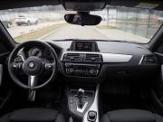 BMW 1 серии II (F20/F21) Рестайлинг 2 Санкт-Петербург  - изображение 41