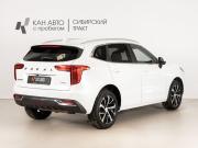 Haval Jolion I Казань  - изображение 11