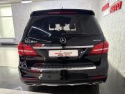 Mercedes-Benz GLS I (X166) Ярославль  - изображение 44