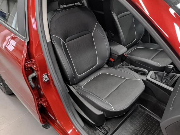Renault Arkana I с пробегом 2022 года, цена 2 019 000 рублей, 11000 км, внедорожник, Автокод Объявления