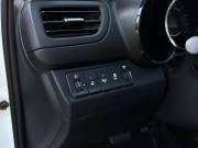Kia Rio III Волгоград  - изображение 36