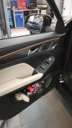Haval Jolion I с пробегом 2022 года, цена 1 699 000 рублей, 38883 км, внедорожник, Автокод Объявления