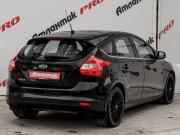 Ford Focus III Екатеринбург  - изображение 31