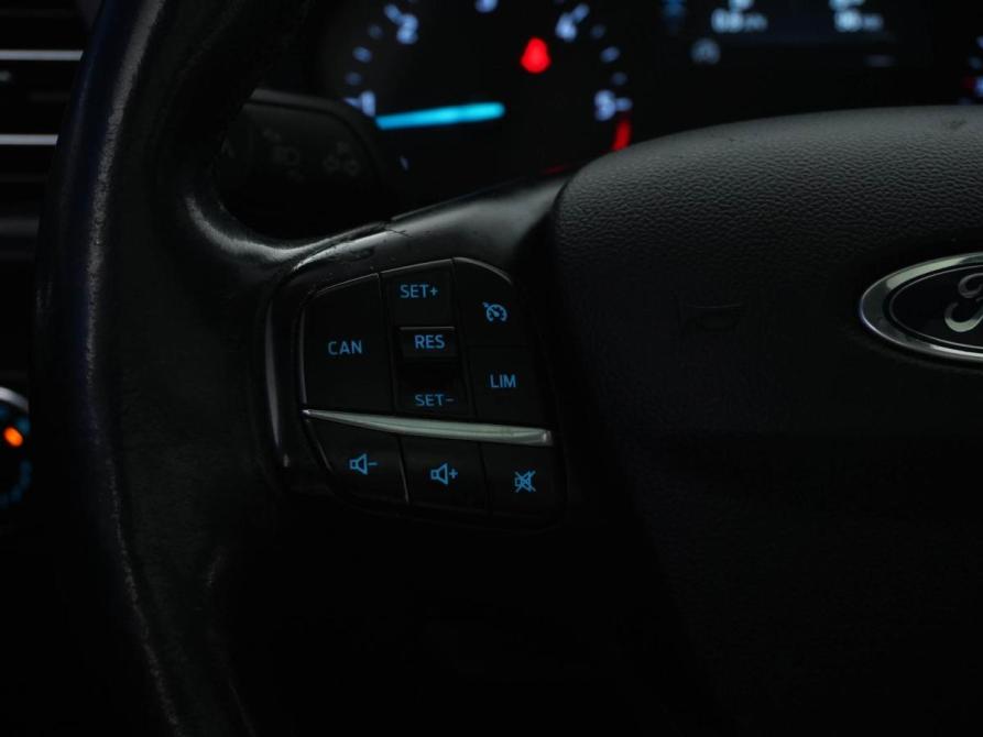 Ford Focus IV Москва  - изображение 14