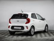 Kia Picanto III Рестайлинг Санкт-Петербург  - изображение 31