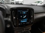 Volvo XC40 I Москва  - изображение 47