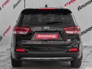Kia Sorento III Prime Рестайлинг Екатеринбург  - изображение 31