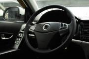 SsangYong Actyon II Уфа  - изображение 31