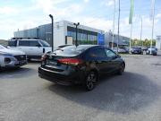 Kia Cerato III Рестайлинг (Classic) Йошкар-Ола  - изображение 28
