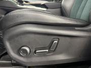 Geely Monjaro I Калининград  - изображение 43