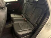 Audi Q3 II (F3) Москва  - изображение 68