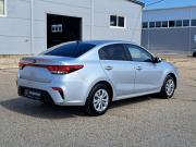 Kia Rio IV Набережные Челны  - изображение 28