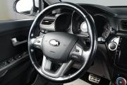 Kia Rio III Тюмень  - изображение 32
