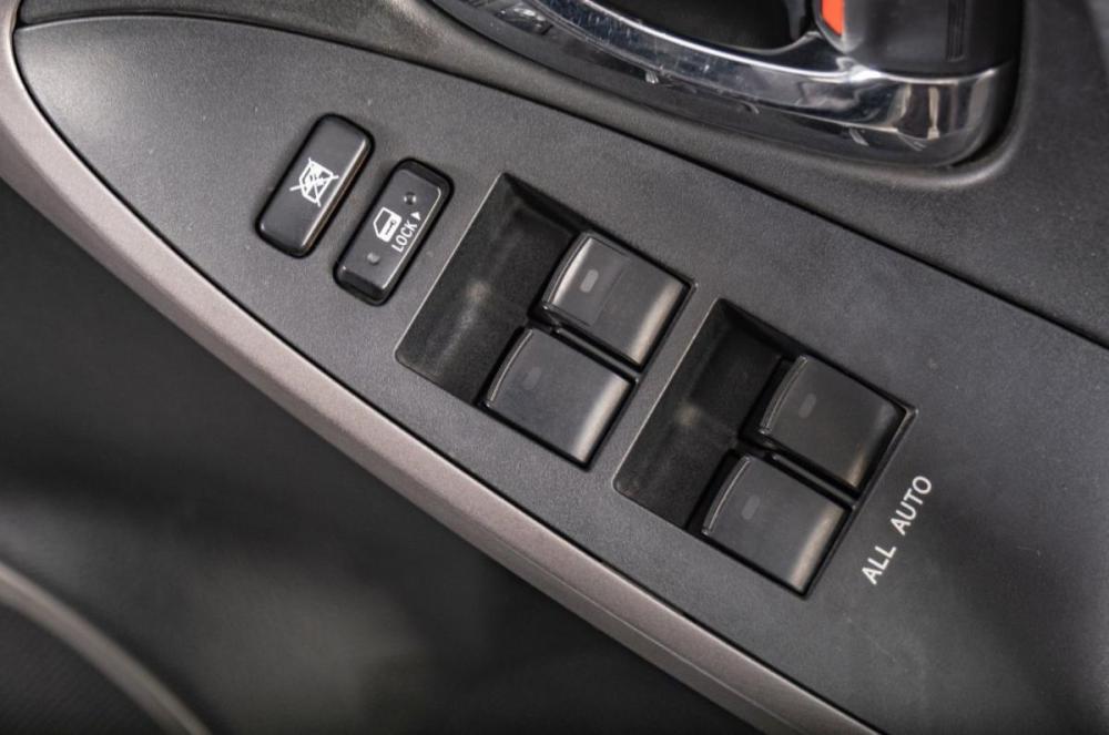 Toyota RAV4 III (XA30) Томск  - изображение 9