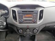 Hyundai Creta I Набережные Челны  - изображение 42