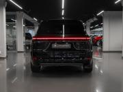 Li Auto (Lixiang) L9 I Москва  - изображение 40