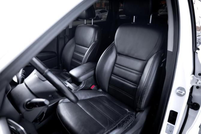 Kia Sorento III Prime с пробегом 2015 года, цена 1 839 900 рублей, 229297 км, внедорожник, Автокод Объявления