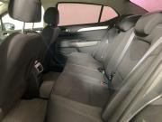 Citroen C4 II Москва  - изображение 37