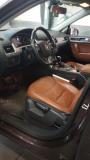 Volkswagen Touareg II Санкт-Петербург  - изображение 11
